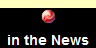 in the News